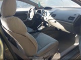 Honda Civic Ex 2HGFG12896H505314 снимка
