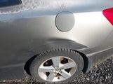 Honda Civic Ex 2HGFG12896H505314 снимка