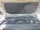 Chevrolet Silverado 2500Hd Work Truck 1GC2CVCG6BZ138484 photo