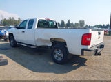 Chevrolet Silverado 2500Hd Work Truck 1GC2CVCG6BZ138484 photo