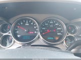 Chevrolet Silverado 2500Hd Work Truck 1GC2CVCG6BZ138484 photo
