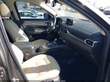Mazda Cx-5 Touring JM3KFACM2J1353032 photo