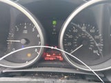Mazda Mazda5 Touring JM1CW2CL7D0149735 снимка