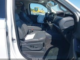 Ford Expedition Active 1FMJU1J81SEA29754 снимка