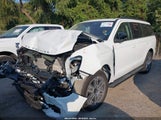 Ford Expedition Active 1FMJU1J81SEA29754 снимка