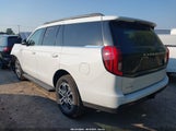 Ford Expedition Active 1FMJU1J81SEA29754 снимка