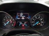 Ford Focus Sel 1FADP3M28HL333377 снимка