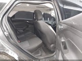 Ford Focus Sel 1FADP3M28HL333377 fotografie