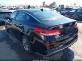 Kia Optima Lx 5XXGT4L38KG336547 снимка