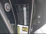 Toyota Camry Le 4T1DAACK3SU124286 снимка