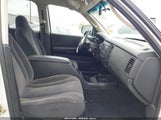 Dodge Dakota Slt/Sport 1B7HL2AN91S304465 снимка