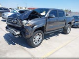 Toyota Tacoma Trd Sport 5TFAZ5CN4HX026795 fotografie
