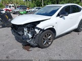 Lexus Nx 200T F Sport JTJYARBZ2G2044044 fotografie