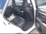Lexus Nx 200T F Sport JTJYARBZ2G2044044 fotografie
