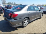 Toyota Corolla S 1NXBR32E96Z677814 снимка