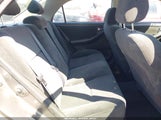 Toyota Corolla S 1NXBR32E96Z677814 снимка