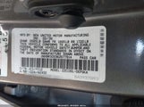 Toyota Corolla S 1NXBR32E96Z677814 снимка