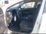 Kia Sportage Lx KNDPMCAC0M7942933 снимка