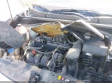 Kia Sportage Lx KNDPMCAC0M7942933 снимка