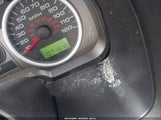 Ford F-150 1FTPW14576KD67323 снимка