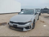 Kia K5 Gt-Line KNAG64J76S5326632 снимка
