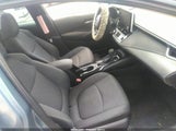 Toyota Corolla Le 5YFEPRAEXLP138901 снимка