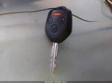 Subaru Wrx Limited JF1VA1G68F9833199 снимка