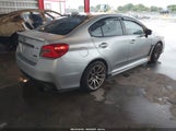 Subaru Wrx Limited JF1VA1G68F9833199 снимка