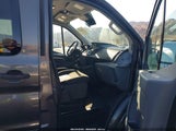 Ford Transit-350 Xlt 1FBZX2YM8HKA93893 снимка