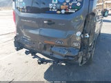 Ford Transit-350 Xlt 1FBZX2YM8HKA93893 снимка