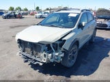 Subaru Xv Crosstrek 2.0I Limited JF2GPAMC4FH277668 fotografie