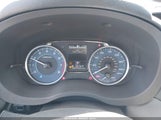 Subaru Xv Crosstrek 2.0I Limited JF2GPAMC4FH277668 fotografie