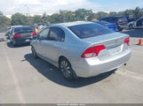 Honda Civic Ex 19XFA16809E029979 снимка