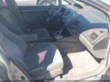 Honda Civic Ex 19XFA16809E029979 снимка