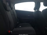 Honda Hr-V Awd Lx 3CZRU6H34NM759021 снимка