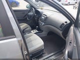 Hyundai Elantra Gls KMHDU4AD4AU144493 снимка