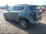 Jeep New Compass Latitude 4X4 3C4NJDBB0HT672132 снимка
