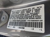 Honda Civic Lx 1HGES16524L022287 снимка
