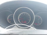 Kia Optima Ex V6 KNAGE224X95287193 снимка