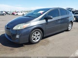 Toyota Prius Two JTDKN3DU5B5347919 fotografie