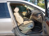 Mercedes-Benz Gl 450 4Matic 4JGBF71EX7A116414 снимка