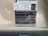 Mercedes-Benz Gl 450 4Matic 4JGBF71EX7A116414 снимка