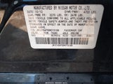 Infiniti G37 Journey JN1CV6AP5DM715189 photo