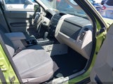 Ford Escape Xls 1FMCU0C75CKB00819 снимка