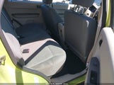 Ford Escape Xls 1FMCU0C75CKB00819 снимка