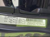 Jeep Grand Cherokee Laredo 1C4RJFAG7EC392936 снимка