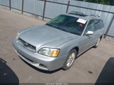 Subaru Legacy L/L W/Special Edition Package 4S3BH635837305057 снимка