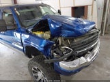 GMC Sierra 2500Hd Sle/Slt 1GTHK23163F168143 снимка