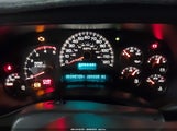 GMC Sierra 2500Hd Sle/Slt 1GTHK23163F168143 снимка