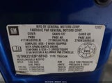 GMC Sierra 2500Hd Sle/Slt 1GTHK23163F168143 снимка